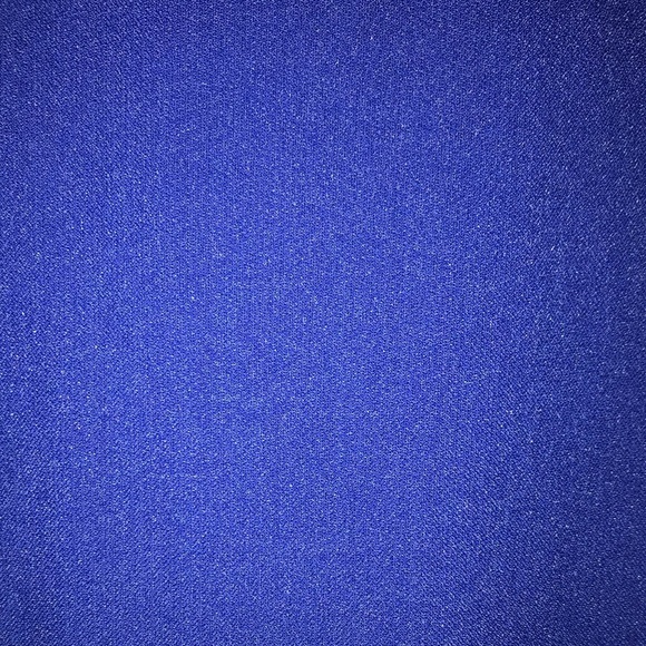 Julia Jordan jumpsuit - Picture 3 of 7